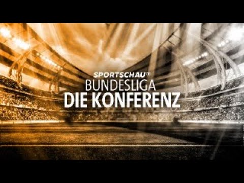 Wahnsinn! Bayern Voll OP Gegen Mainz