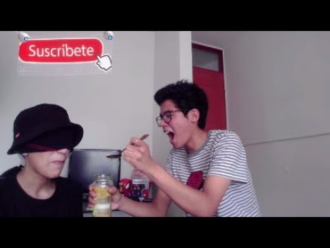 10 SEGUNDOS O PIERDES !!!