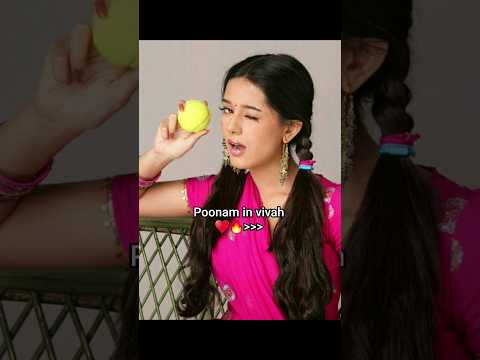 🔥🥵amrita rao vivah|amrita rao now vs then..#vivah #actress