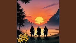 Download lagu Haseena mp3 Download lagu Haseena mp3