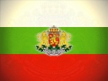 Пустоно лудо и младо / Рипни, Калинке