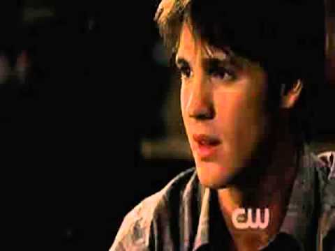 The Vampire Diaries S4E19 Se4Ep19 S4X19 S04E19 Pictures Of You - part 3