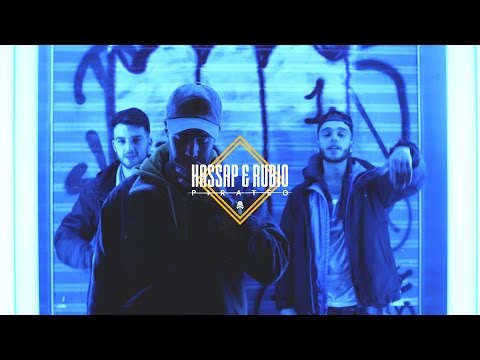 mikimoustache’s Video 141052412611 TvK00T1KKe4