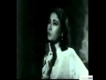 Pyar Ka Sagar Dekha Hai Pyar Ka Sagar