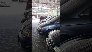 Download lagu Come on, Zahra Motor, lots of stock, cheap ones mp3 Download lagu Come on, Zahra Motor, lots of stock, cheap ones mp3