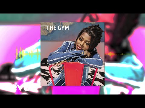Video thumbnail for The Gym