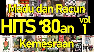 Download lagu Hits 80an vol 1 Kumpulan Lagu Hits 80an Indonesia ... mp3