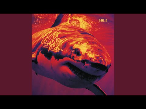 Video thumbnail for Fake It