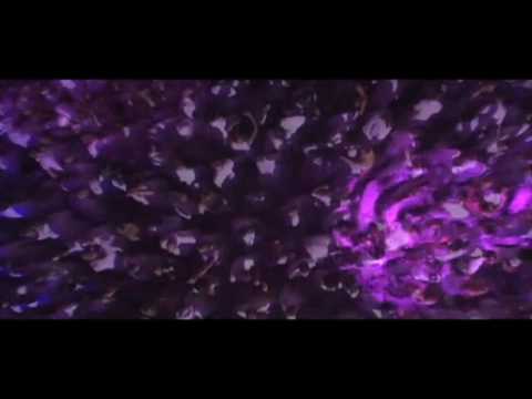 PLANET BASS - THE CHILDS BEHIND (OFFICIAL VIDEO HQ)