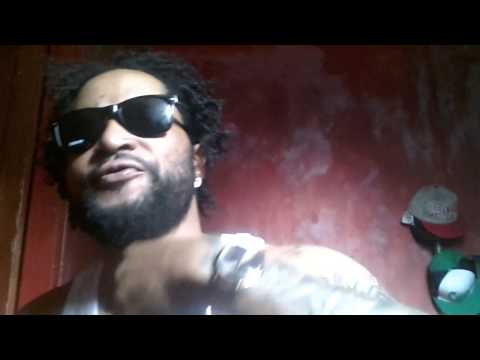 Bush Wakka Dark  Life"