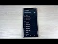 Original Ringtones Samsung Galaxy S22 Ultra