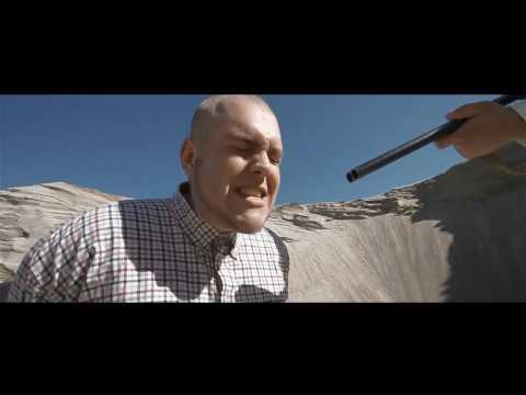 Folkefiender - Dårlig dag