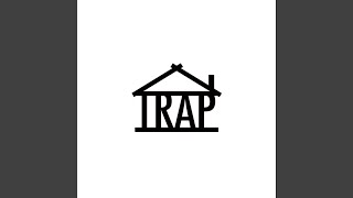 trap Music Video