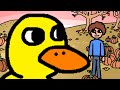 The Duck Song 5