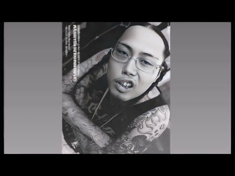 BUDS MONTAGE / D.O (original) 【mashup】