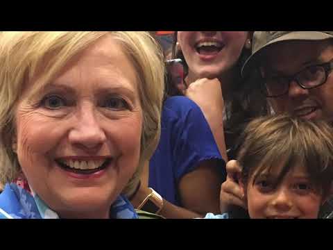 Type 1 Parenting #5 - Dillon