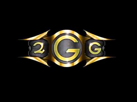 2GGT: FOW Saga (Trailer)