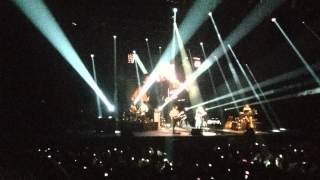 David Garrett - Oh Fortuna