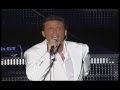 Luis Miguel " Si Tu Te Atreves " En vivo En concierto 480p vaot