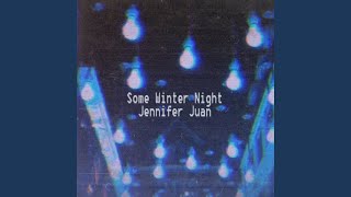 Some Winter Night
