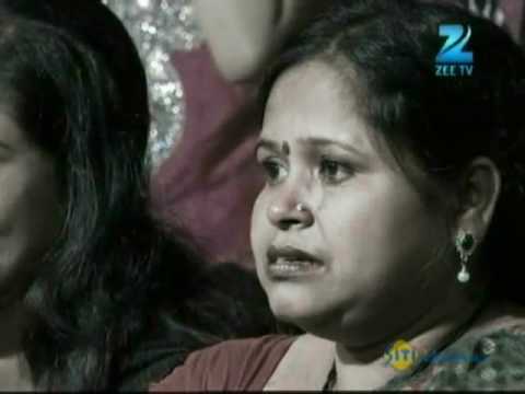 DID L'il Masters Season 2 - Limelight July 08 '12 Part - 1 - Zee TV