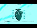 lebra - Hetked feat (Gerda)