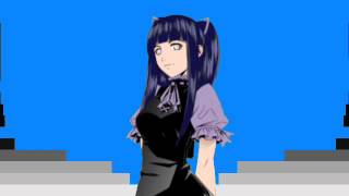 Sin City [Chill Exclusive] - future kawaii