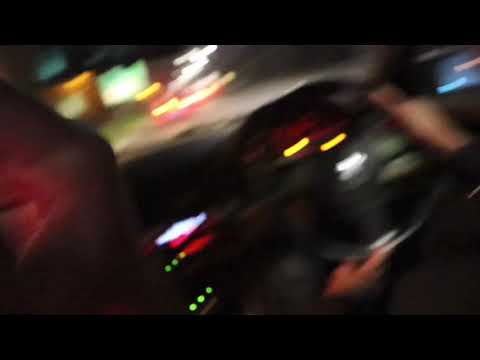 GRAIFERA x VEZNATA - СЛУШАЙ МА СЯ