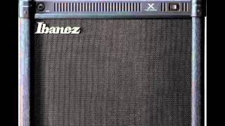 Video thumbnail for Ibanez TBX65R Soundtest in Drop C(Audio Only) by Elidor Madar