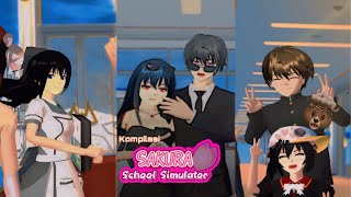 Download lagu Itsnelfa's latest sakura shorts video compilation! 🥰 #sakuraschoolsimulator mp3 Download lagu Itsnelfa's latest sakura shorts video compilation! 🥰 #sakuraschoolsimulator mp3