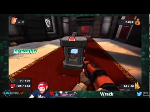 indéfinitivement (wrack)  01/10/14 part 1