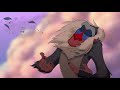 The Lion King 2 He Lives In You Bulgarian