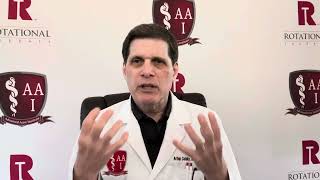 Does having an Accutane “purge” mean I’m on my way to getting better?