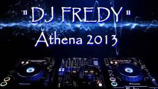 Download lagu Dj fredy zaman old mp3 Download lagu Dj fredy zaman old mp3