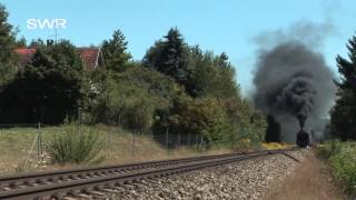 preview picture of video 'Austria-Rundreise Tag 1: Von Memmingen bis Bludenz'