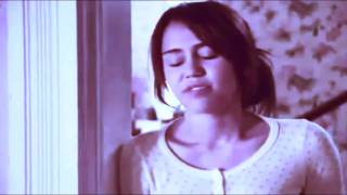 "I want my life back...."