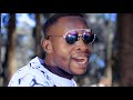 NJEBA YEBA DR OCEAN HD