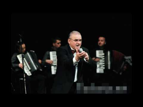Safet Dedajić - Ko to rano oko  česme šeće