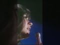 Linda Ronstadt performing “Long Long Time” with Bobby Darin on the guitar.