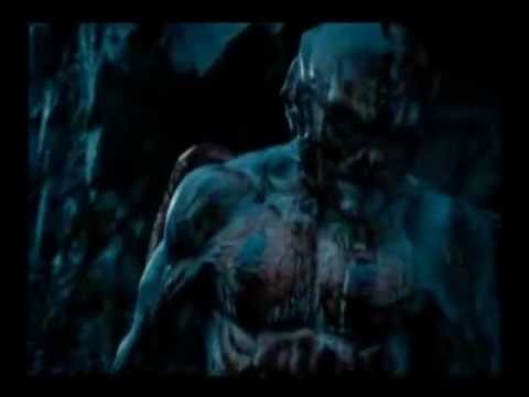 Hatemagick - Serpentine Spitfire