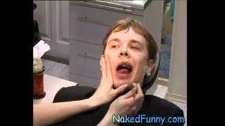 OH DEED I DO      BERT JANSCH     DONOVAN