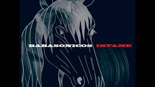 Babasonicos-Putita