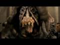 Hellboy 2 Trailer