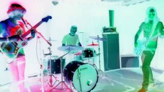 Daisychain - Shotgun Shooter (By Goggs)