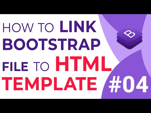 Introduction to Bootstrap Learn Bootstrap Bootstrap Tutorial Create Responsive Design