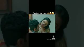 dhabhi white dever webseries#bhabhi #indian #webseries #shorts #viralvideo #trending #memes