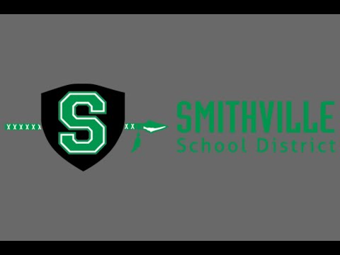 Smithville School District Board Meeting- May 18, 2022