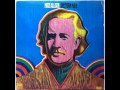 Mose Allison - If You Only Knew