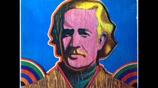 Mose Allison - If You Only Knew