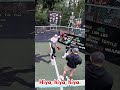 Winged C Got Dropped By Mighty Mouse